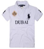 Ralph Lauren Polo Man Shirt 8850