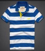 Hollister 2013 Man Polo T-Shirt XP024