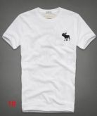 Abercrombie 2013 Man T-Shirt 61236