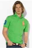 Ralph Lauren Polo Tshirts 3307