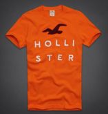 Hollister 2013 Man T-shirt 59276-6