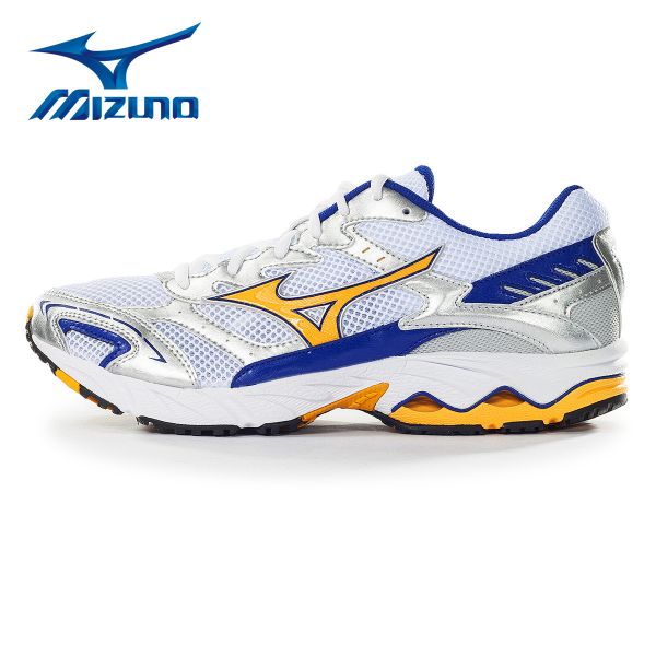 MIZUNO WAVE ENDEAVOR 2
