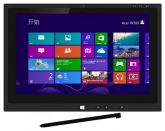 Acer W700 11,6 polegadas Tablet PC 8G I7 memória win8