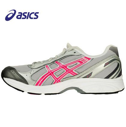 Tênis Asics profissional