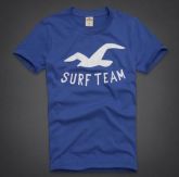 Hollister 2013 Man T-shirt 62693