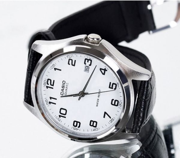 Relógios Casio MTP-1183E-7B