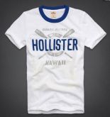 Hollister 2013 Man T-shirt 3645