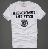 Abercrombie Man T-Shirt 003