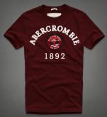 Abercrombie 2013 Man T-Shirt 57702-7