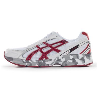 Tênis ASICS Profissional Homens T20XQ4