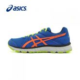 Tênis ASICS profissionais masculinos GEL-VOLT332 T320N