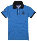 Tommy Hilfiger 2013 Polo Tshirts 5508