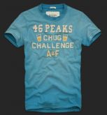 Abercrombie 2013 Man T-Shirt 3635