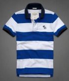 Abercrombie Man Polo T-Shirt XP058