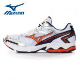 MIZUNO homens entrada Onda de vitalidade 2