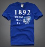 Abercrombie 2013 Man T-Shirt 49749