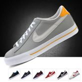 Tênis Nike 2013