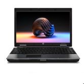 HP Hewlett-Packard 8460p (B2X86PA) Core i7 quad core