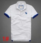 Abercrombie AMPERSAND MOUNTAIN POLO