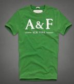 Abercrombie 2013 Man T-Shirt 56737-5