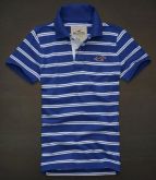 Hollister 2013 Man Polo T-Shirt XP005