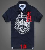 Tommy Hilfiger Polo Tshirts 276