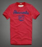 Abercrombie 2013 Man T-Shirt 60257