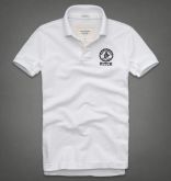 Abercrombie 2013 Man Polo T-Shirt 55414