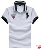 Ralph Lauren Polo Tshirts 8010