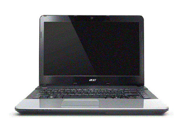 Acer AS4752G-2452G75Mn novo i5 i7 laptop laptop 4750 471G