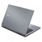 Acer V5-473G-54204G50aii últimos quarta geração i5 Gráficos