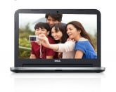 Dell Ling Yue Ins14R-4528 Notebook (5437) 2G