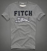 Abercrombie 2013 Man T-Shirt 3620-2