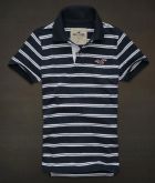 Hollister Man Polo T-Shirt XP006