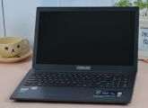 ASUS S56X3317CM-SL 15-inch laptop jogos super quad core i7