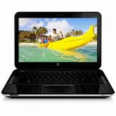 HP Pavilion Pavilion Notebook m4 m4-1009TX