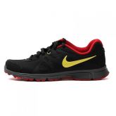 Tenis Nike