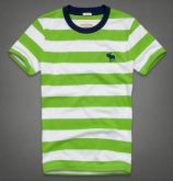 Abercrombie Man T-Shirt rt006