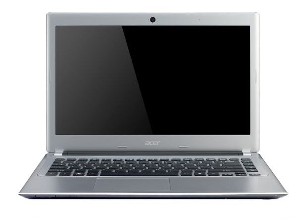 Acer V5-471G-53334G50D ultra-finos laptops I5 4G