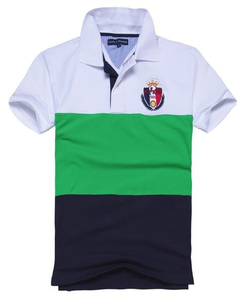 Tommy Hilfiger 2013 Polo Tshirts 5509