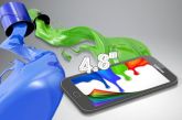Samsung I9300 Galaxy SIII S3 licenciado