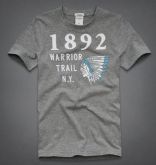 Abercrombie 2013 Man T-Shirt 49749-2