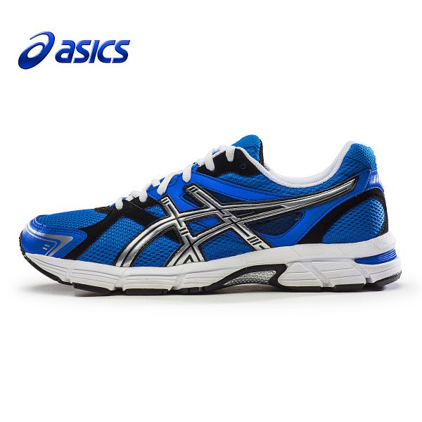 Tênis Asics GEL-Homens OBERON7 T331N