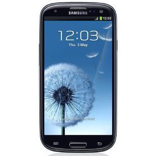 Samsung I9300 Galaxy SIII telefone 3G WCDMA