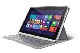 Acer P3-171-3322Y2G06as 11,6 polegadas ultra-pólo des