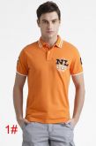 Tommy Hilfiger 2013 Polo Tshirts A06