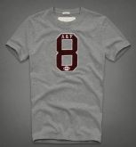 Abercrombie 2013 Man T-Shirt 55653