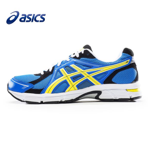 Tênis ASICS GEL-ESSENT  homens T3H1N-T3H6N