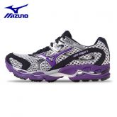 Mizuno Ladies tênis Ondas Enigma 2