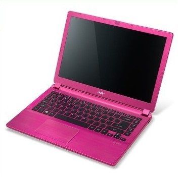 Acer V5-473G-54204G50aii v5-573g gaofenping I5 GT750M 4G